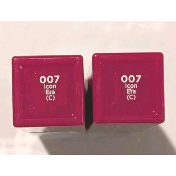 Revlon Colorstay Limitless Matte Lipstick Lot Of 10 - Picture 4 of 16